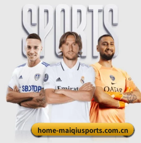 m.home-maiqiusports.com.cn APP