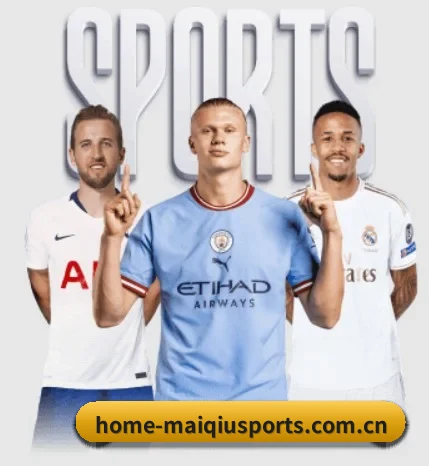 m.home-maiqiusports.com.cn的方向 - 长期内容价值积累