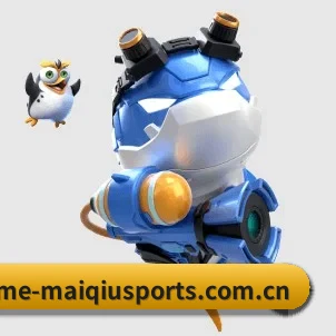 m.home-maiqiusports.com.cn APP
