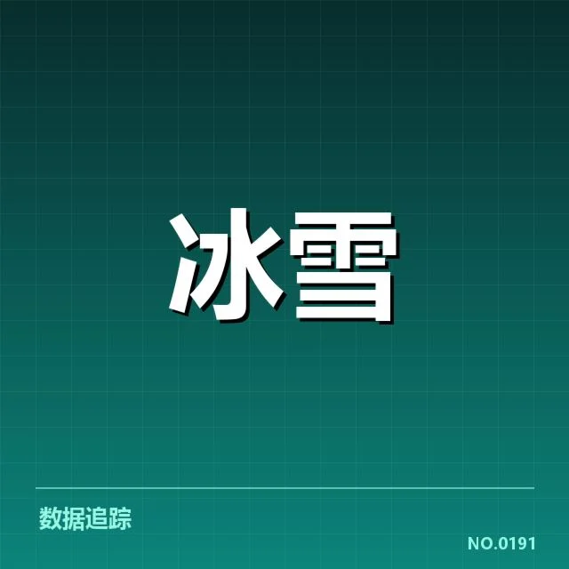 单板滑雪世界杯战术博弈：选手如何选择策略制胜