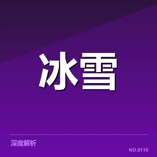 现阶段确认的参赛选手与赛程安排