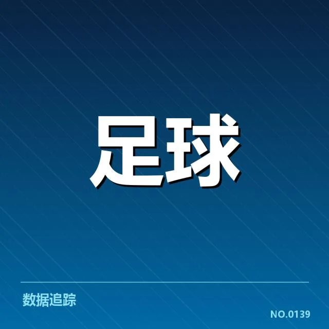 曼城与曼联青训球员名单与赛程安排